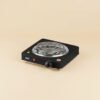 Electric Heating Stove (Copy)