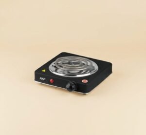 Electric Heating Stove (Copy)