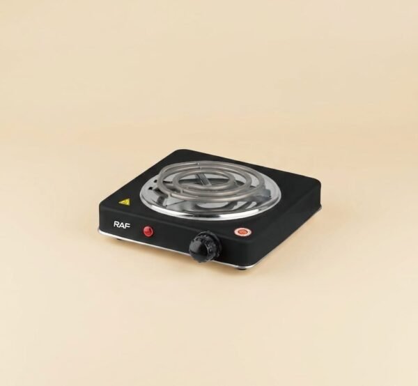 Electric Heating Stove (Copy)