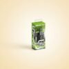 Non-Electric Shaving Set with Foam and Shaving Cream (Copy)