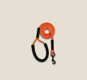 Dog Walking Rope Reflective Tracking Leash (Copy)