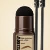 Waterproof Sweatproof Makeup And Hairline Shade Powder (Copy)