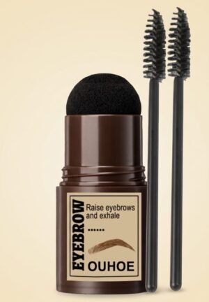 Waterproof Sweatproof Makeup And Hairline Shade Powder (Copy)