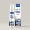 Fabric Sofa Foam Cleaner (Copy)