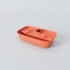 Faucet Splash Proof Drainage Rack (Copy)