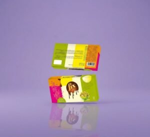 Fix Dessert Chocolatier (Copy)