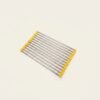 Stainless Steel Roll Up Dish Drying Rack (Copy)