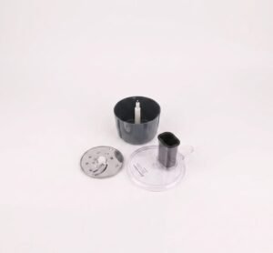 Multifunctional Fine Peeler Set (Copy)