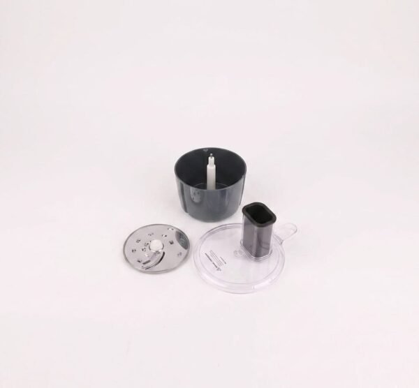 Multifunctional Fine Peeler Set (Copy)