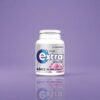 For Sugar Free Chewing Gum Long Lasting Fresh Breath Mint Flavor Bulk Box Packaging 100% Original Extra Refreshing Sugar-Free Chewing Gum (Copy)