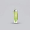 Fruit Infusion Water Bottle (Copy)