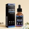 Enhancing Drops For Men