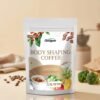 Fat Burning Shape-Shifting Coffee (Copy)