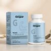 Googeer Muscle Strengthening Capsules Body Treatment (2) Muscle Strengthening Capsules (Copy)