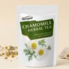 Natural Chamomile Tea Bag (Copy)