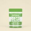Slimming Detox Tea