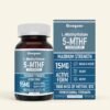 Vitamin Supplement Capsules (Copy)