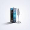 Handheld milk frother (Copy)