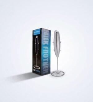 Handheld milk frother (Copy)