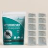 Mosquito Repellent Mite Control (Copy)