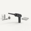 Handheld Wireless Dust Collector (Copy)