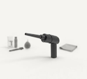 Handheld Wireless Dust Collector (Copy)