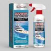 Powerful Stain Removal (Copy) (Copy)