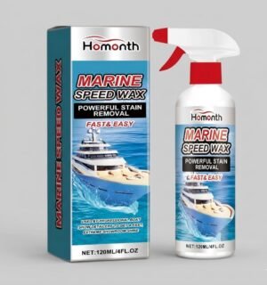 Powerful Stain Removal (Copy) (Copy)