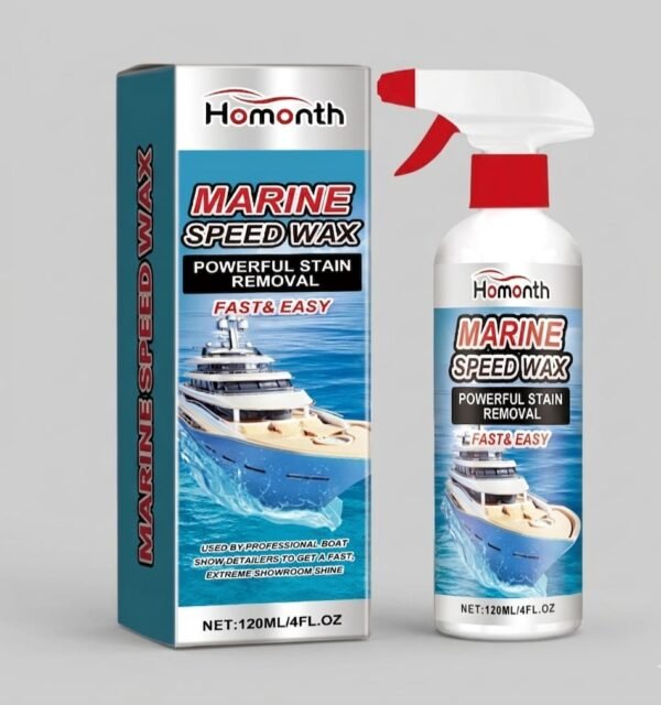 Powerful Stain Removal (Copy) (Copy)