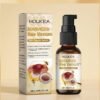 Advance Bee Venom Skin Serum (Copy)