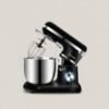 High-Power Household Stand Mixer Machine (Copy)