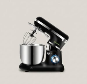 High-Power Household Stand Mixer Machine (Copy)