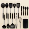 Household Shovel Spoon Spatula (Copy)