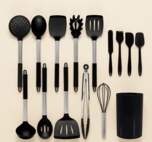 Household Shovel Spoon Spatula (Copy)