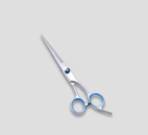 Household professional hair cutting tools (Copy)
