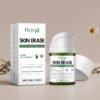 Skin Erase Immediate Mole & Spot Cream
