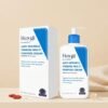Anti-Wrinkle Firming Multi-Purpose Cream (Copy)