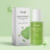Hydrating Elastic Facial Skin Essence (Copy)