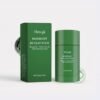 Smoothing And Refreshing Mask Stick (Copy)