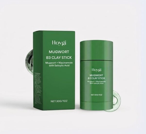 Smoothing And Refreshing Mask Stick (Copy)