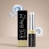 Hoygi Retinol Hydrating Eye Cream (Copy)