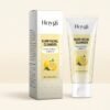 Hoygi GLOW FACIAL CLEANSER