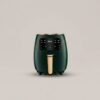 Silver Crest Air Fryer (Copy)