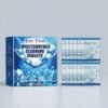 MultiSurface Cleaning Tablets (Copy)