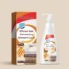 Jakehoe Dishwashing Liquid Kitchen Utensils (Copy)