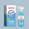 Jakehoe Home Bathroom Wall Toilet Cleaner (Copy)