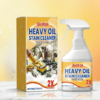 Kitchen Oil Removal Cleaning Spray (Copy)