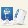 Jakehoe Sneaker Cleaner (Copy)