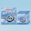 Jakehoe Washing Machine Cleaning Powder