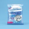 Jakehoe Washing Machine Cleaning & Deodorizing Powder (Copy)